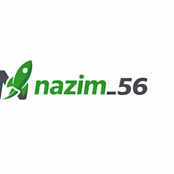 nazim_56