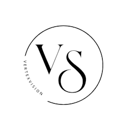 votex_vision