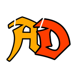 dattaniaman