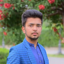 hassanabbasi039
