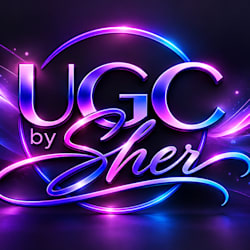 ugcsher