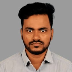 karthik_prabu