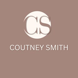 coutnney