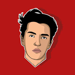 johnnathan9