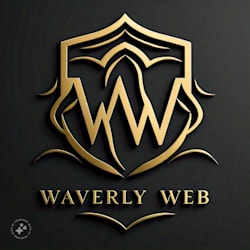 wavely_web