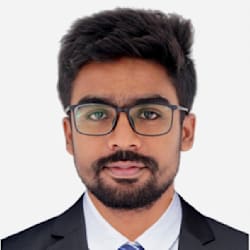 gopimondalbd