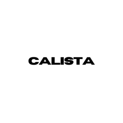 calista_m0