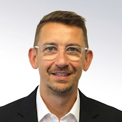 matthieu_louis