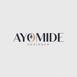 ayomide_joy2