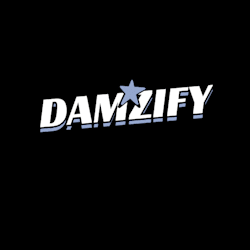 damzify1