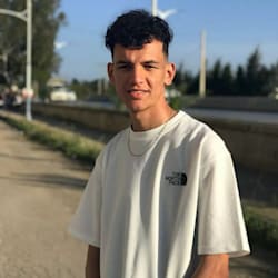 djili_zinedine