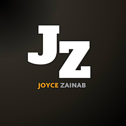 joycezainab