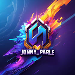jonny_parle
