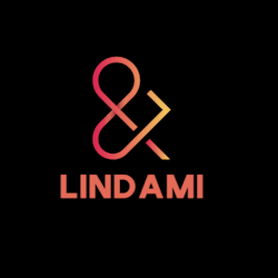 lindamci
