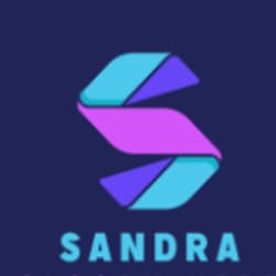 sandrawrite1