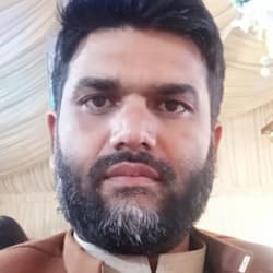 sarfrazali4535