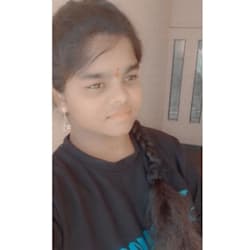 pavani_nagu