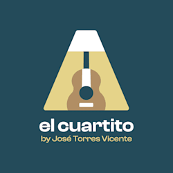 josetorresv