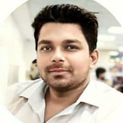 ksritesh