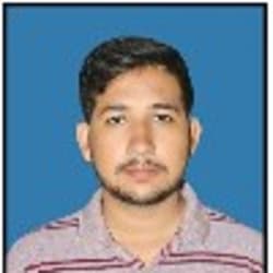 amirgillani7163