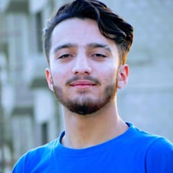 ux_tariq