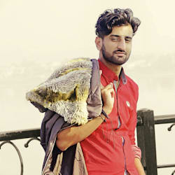 zubair458