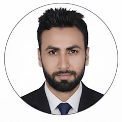 faisal_gen