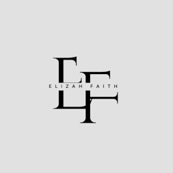 elizahfaith