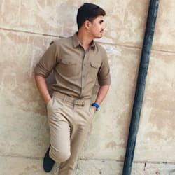 nafees_seo00