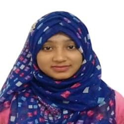 humyrakhatun23