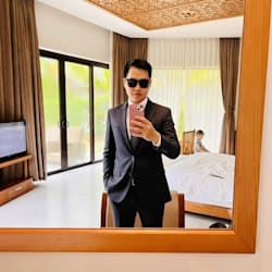 jackiviet