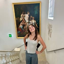laureline_r