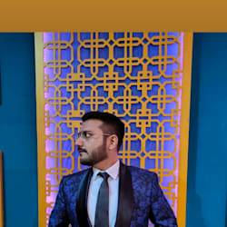 osamasaleem387