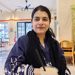 shainajaved