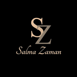 salmakhalid2021