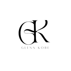 glenn_kobe