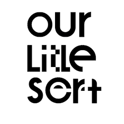 ourlttlescrt