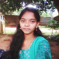 deevikadeevika