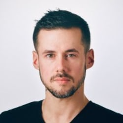 romainpierre11
