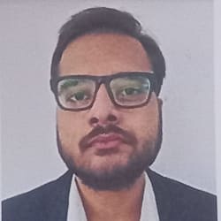 aadhargupta2102