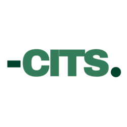 citsltd_uk