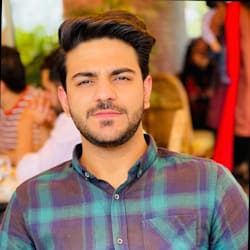 zarkkhan448