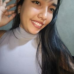 crisly_pro