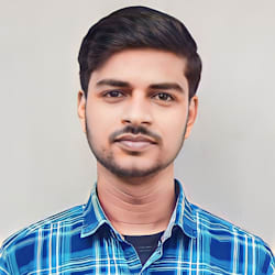 satyam_excel03