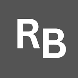 robert_brown008
