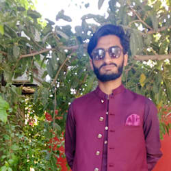 hammadali4445