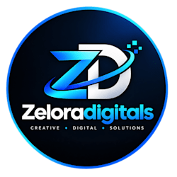 zeloradigital