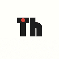 tho_henry