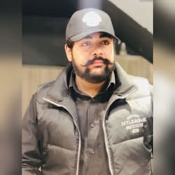 itssheharyar1