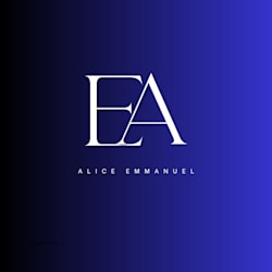 aliceemmanue152